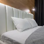 Smart 4*