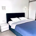 Smart 4* Lviv