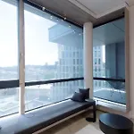 Smart 4*