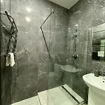 Smart 4*