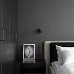 Smart 4* Lviv
