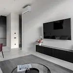 Smart 4*