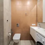Smart 4*
