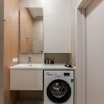 Lägenhetshotell Smart