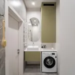 Smart 4*