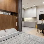 Smart 4*