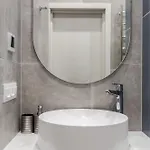 Smart