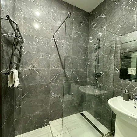 Smart 4*