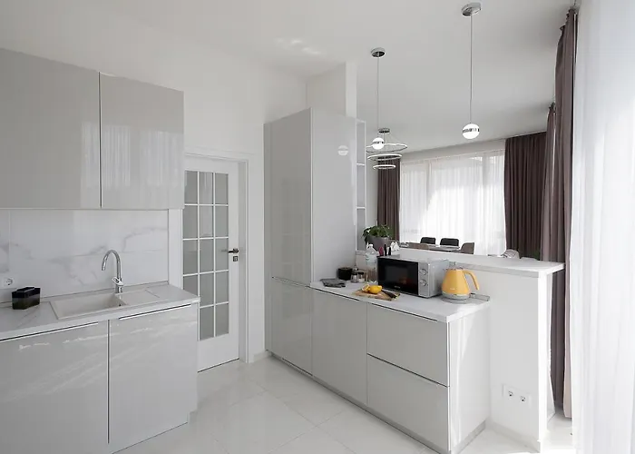 Smart アパートホテル