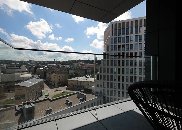 Smart アパートホテル