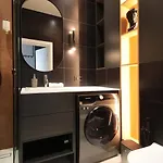 Smart 利沃夫