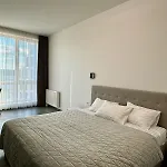 Smart 公寓式酒店