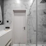 公寓式酒店 Smart 4*