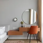 Smart 4* 利沃夫