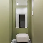 Smart 公寓式酒店 4*