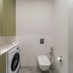 Smart 4* 利沃夫
