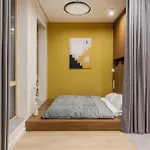 Smart